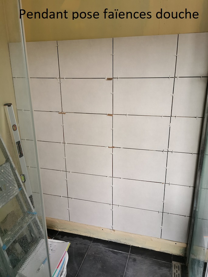 Les Petits Travaux de Mel — Photos 9