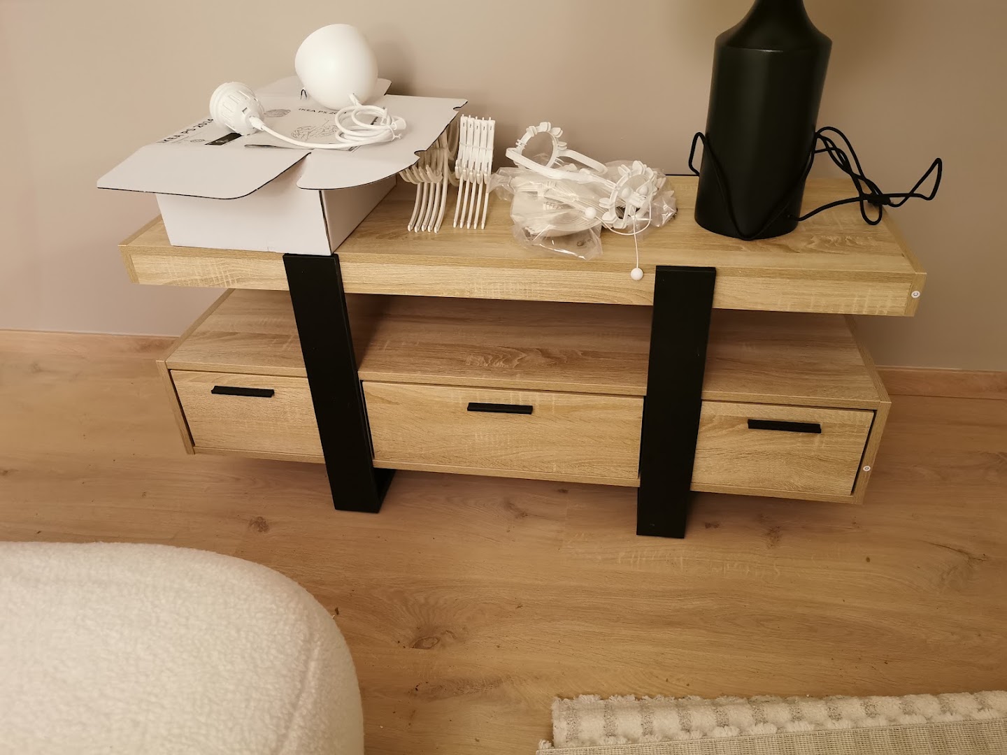 Les Petits Travaux de Mel — Photos 3