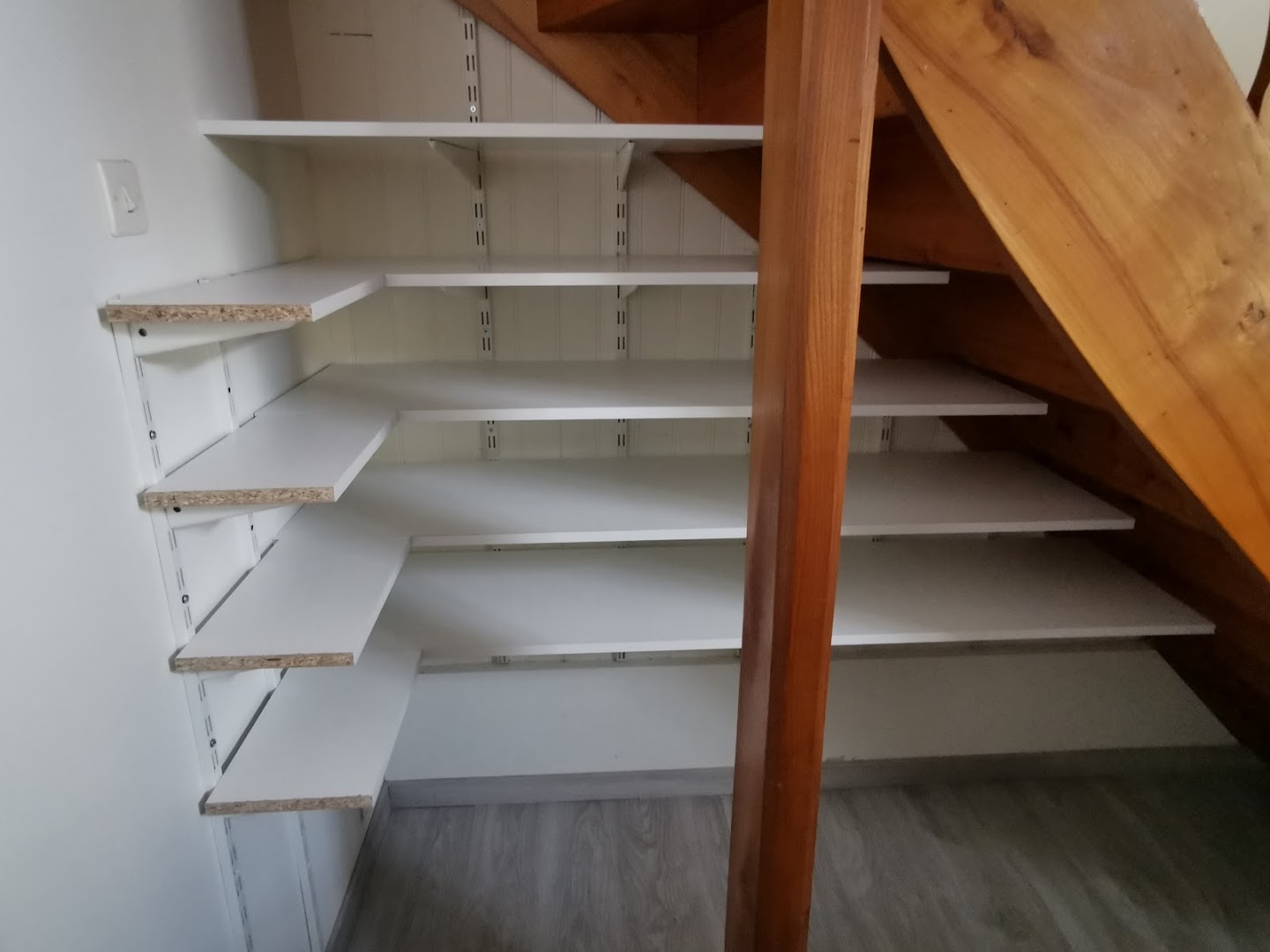 Les Petits Travaux de Mel — Photos 13