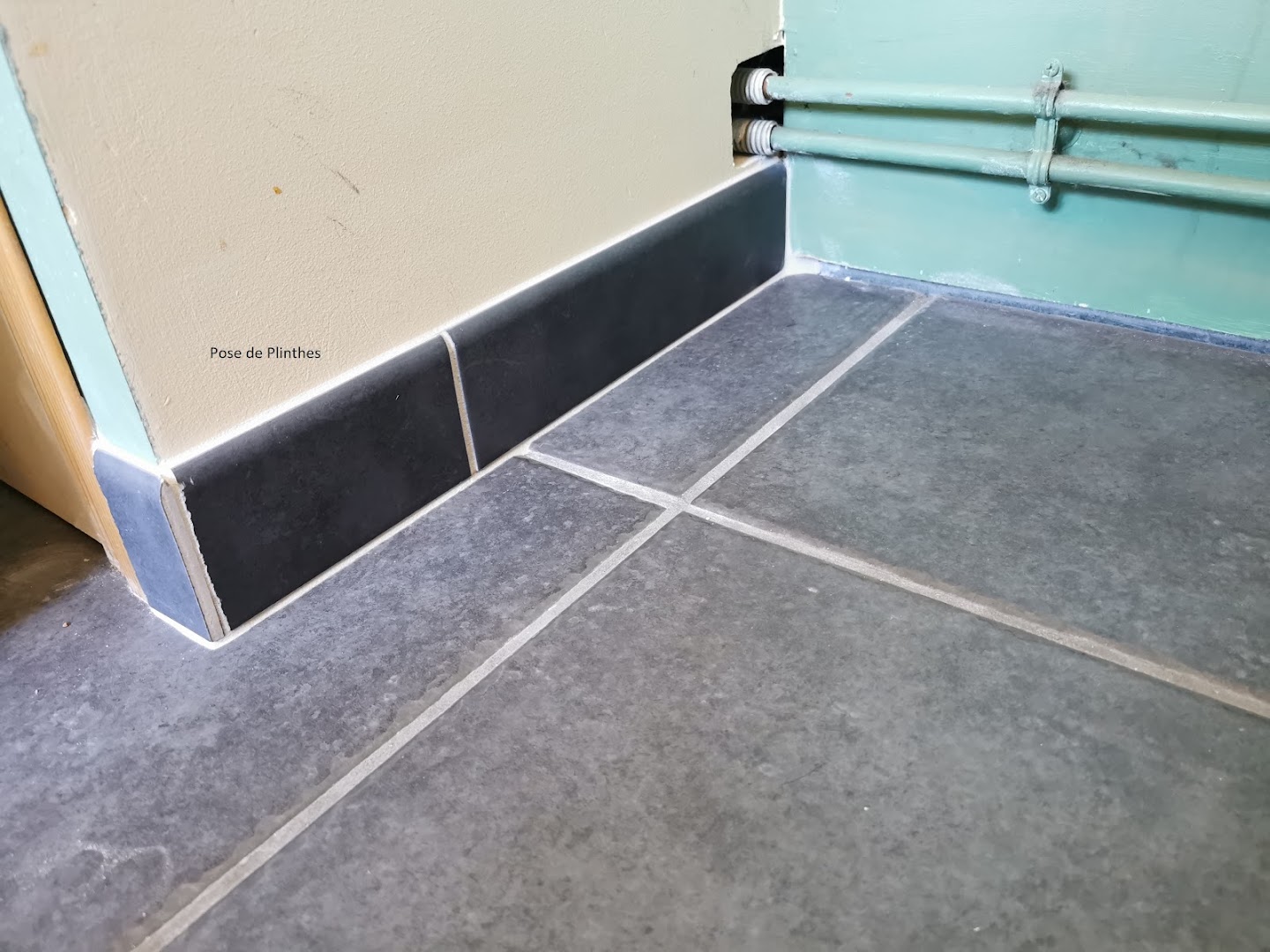 Les Petits Travaux de Mel — Photos 5