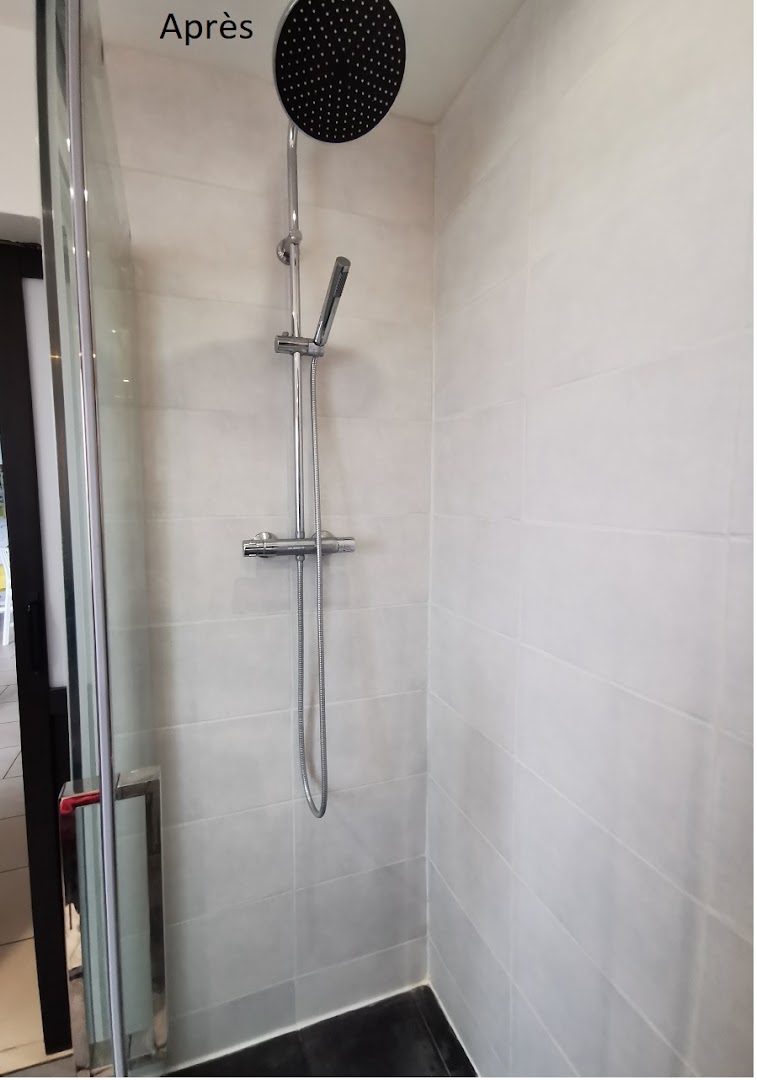 Les Petits Travaux de Mel — Photos 10