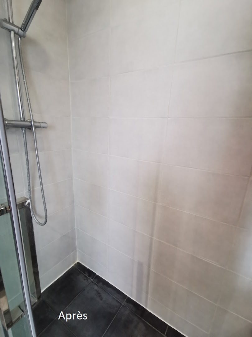 Les Petits Travaux de Mel — Photos 14