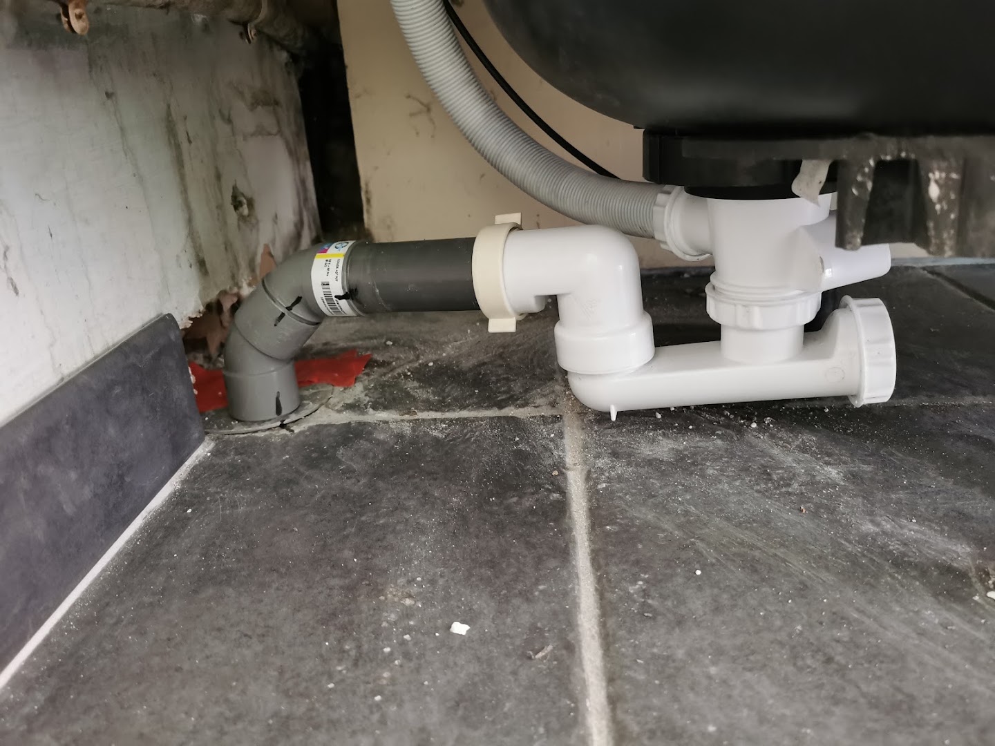 Les Petits Travaux de Mel — Photos 6
