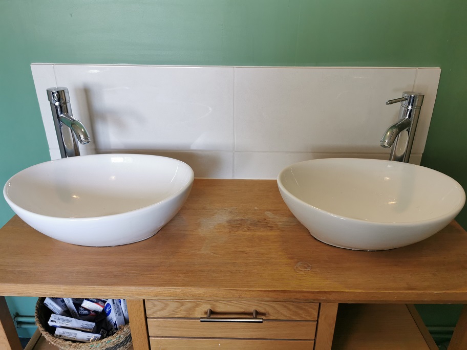 Les Petits Travaux de Mel — Photos 12