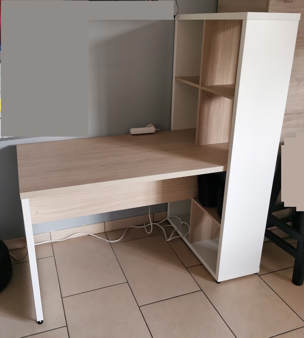 Les Petits Travaux de Mel — Photos 4