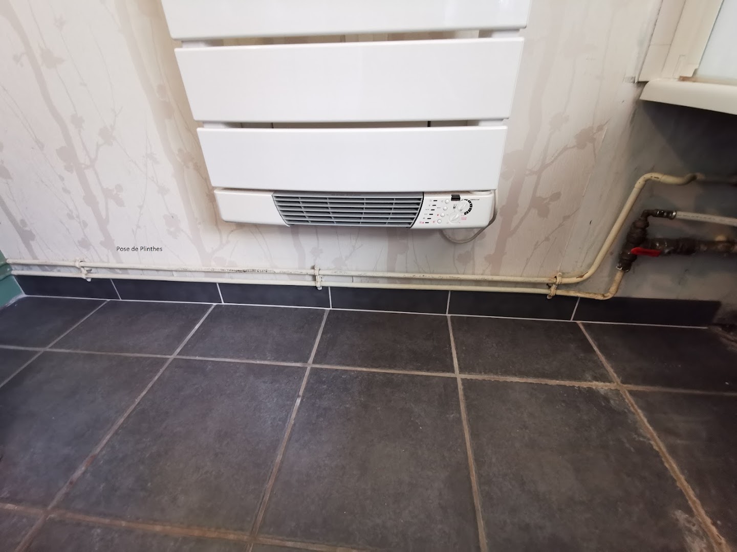 Les Petits Travaux de Mel — Photos 1