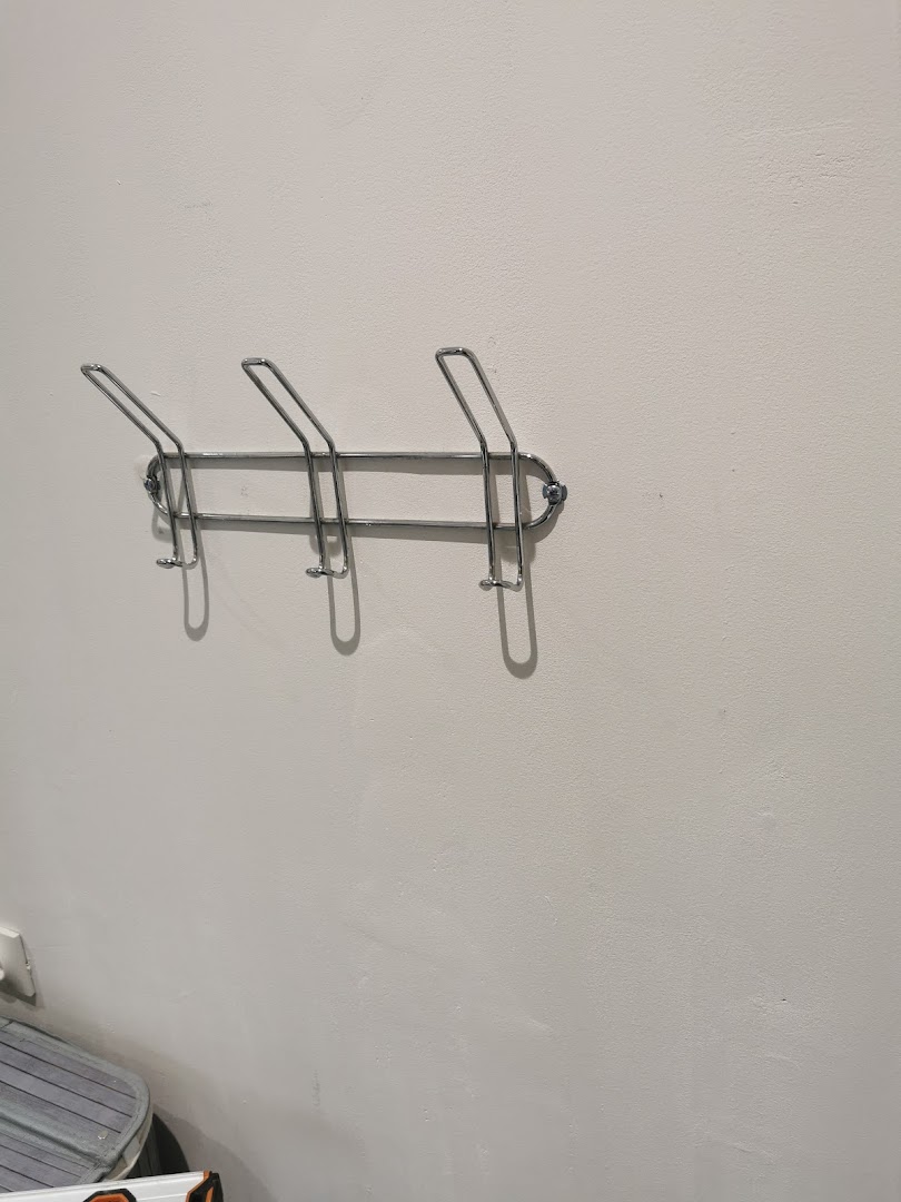 Les Petits Travaux de Mel — Photos 11