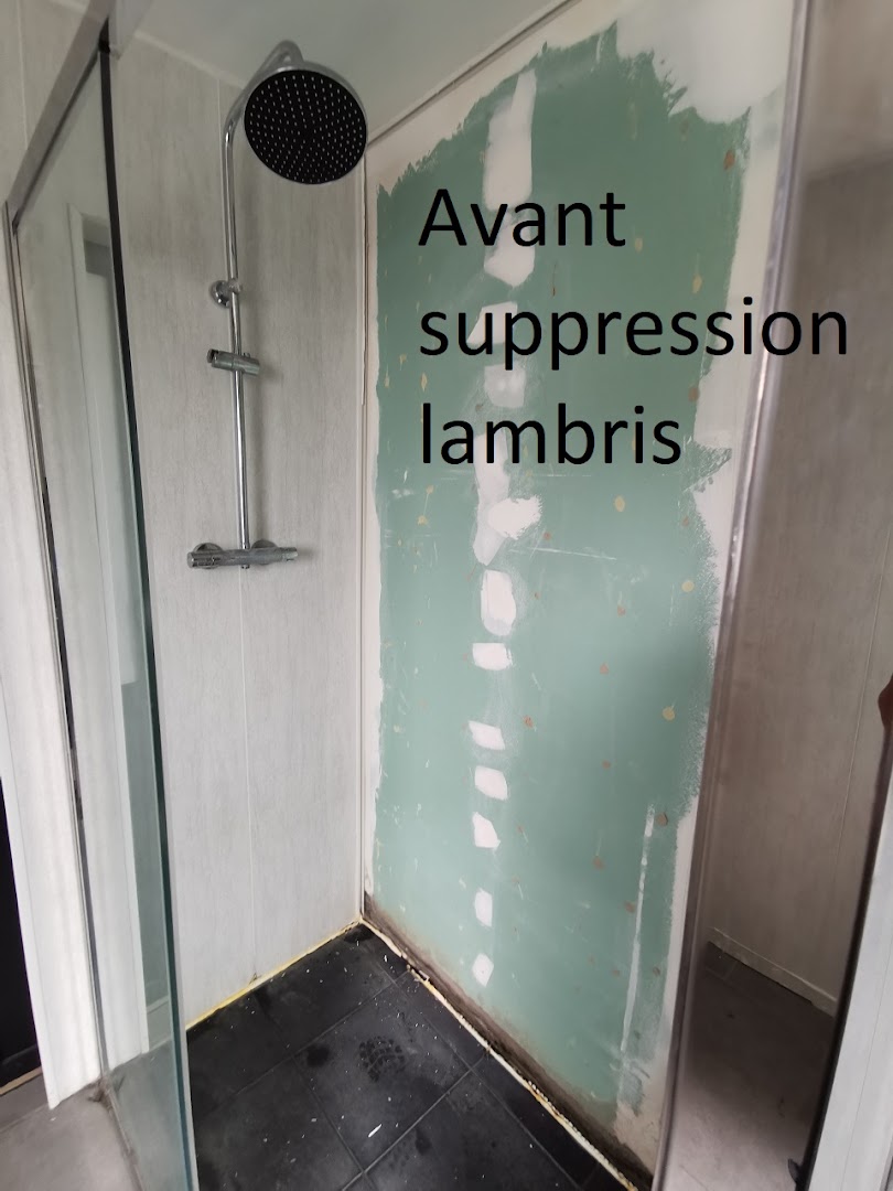 Les Petits Travaux de Mel — Photos 7